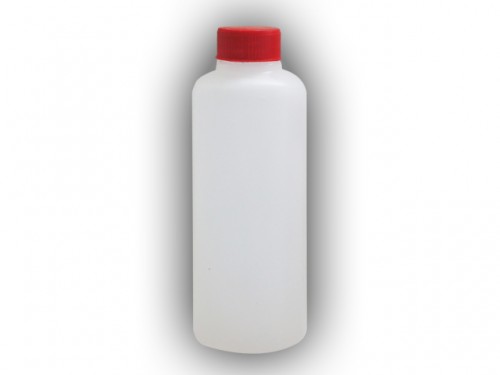 imgBotellas
