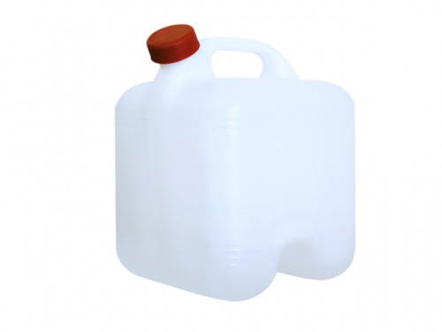 Industrial 5L Blanco