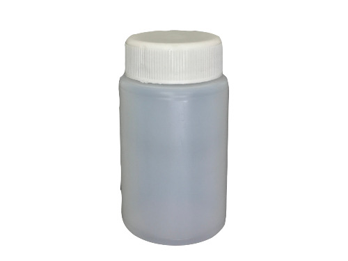 Tarro 125ml tapa 43